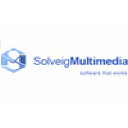 Solveigmm.com logo