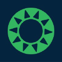 Solverde.pt logo