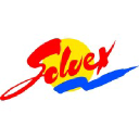 Solvex.sk logo