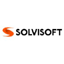 Solvisoft.com logo