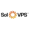 Solvps.com logo