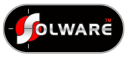 Solware.co.uk logo