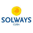 Solwayscuba.com logo