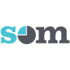 Som.ca logo