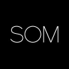 Som.com logo