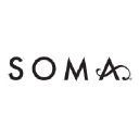 Soma.com logo