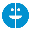Somaapp.com logo