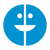 Somaapp.com logo