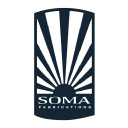 Somafab.com logo