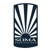 Somafab.com logo