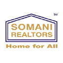 Somanirealtors.net logo