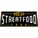 Somastreatfoodpark.com logo