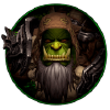 Sombrasenazeroth.com logo