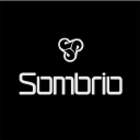 Sombriocartel.com logo