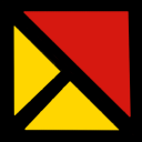 Somd.com logo