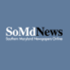 Somdnews.com logo