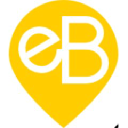 Somebooks.es logo