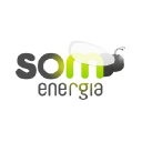 Somenergia.coop logo
