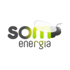 Somenergia.coop logo