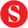 Someplace.com.au logo