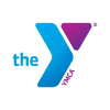 Somersetcountyymca.org logo