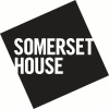 Somersethouse.org.uk logo