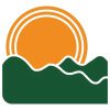 Somersettrust.com logo