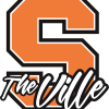 Somervilleschools.org logo