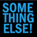 Somethingelsereviews.com logo