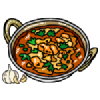 Somethingiscooking.com logo