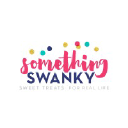 Somethingswanky.com logo