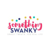 Somethingswanky.com logo