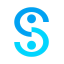 Sometics.com logo