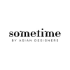 Sometime.asia logo