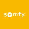 Somfy.com logo