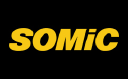 Somic.cn logo