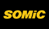 Somic.cn logo