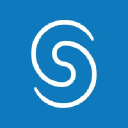 Somlivre.com logo