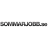 Sommarjobb.se logo