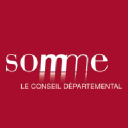 Somme.fr logo