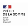 Somme.gouv.fr logo