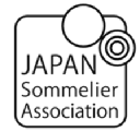 Sommelier.jp logo