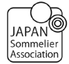 Sommelier.jp logo