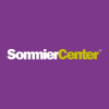 Sommiercenter.com logo