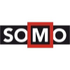 Somo.nl logo