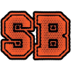 Somosbasket.com logo