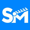 Somosmovies.com logo