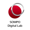 Sompo.io logo