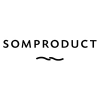 Somproduct.ro logo