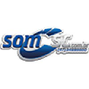 Somsc.com.br logo